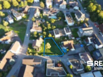 Grundstück kaufen in 6800 Feldkirch (Bild 2)