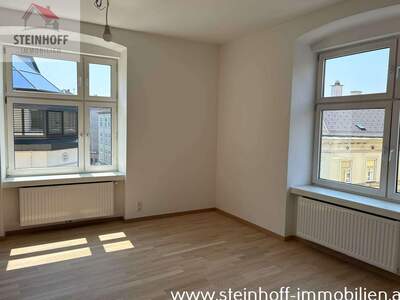 Wohnung mieten in 1170 Wien (Bild 5)