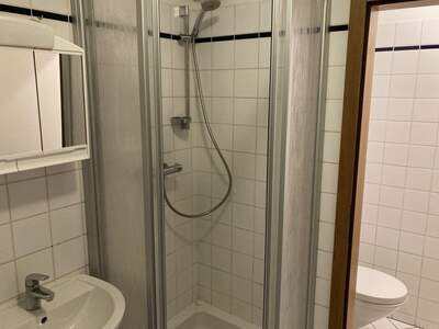 Mietwohnung in 6060 Hall (Bild 3)