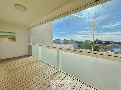 Wohnung mit Balkon kaufen in 4600 Wels (Bild 5)