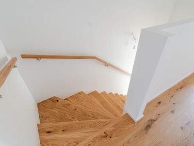 Haus mieten in 8434 Tillmitsch (Bild 5)