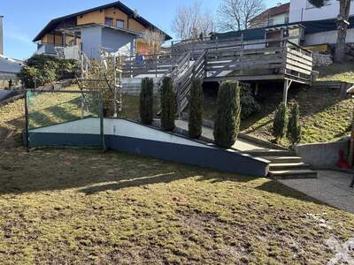 Wohnung kaufen in 8570 Voitsberg (Bild 4)