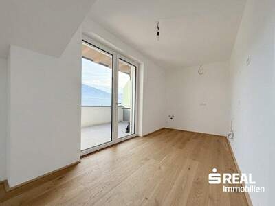 Terrassenwohnung kaufen in 6063 Rum (Bild 5)