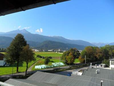 Apartment provisionsfrei mieten in 6020 Innsbruck