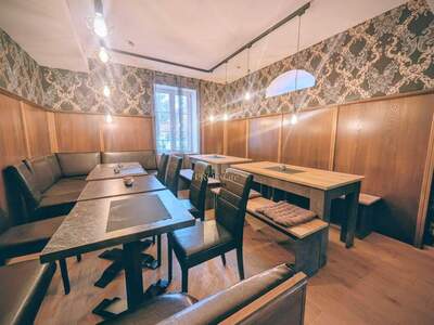 Gewerbeobjekt mieten in 4400 Steyr (Bild 3)