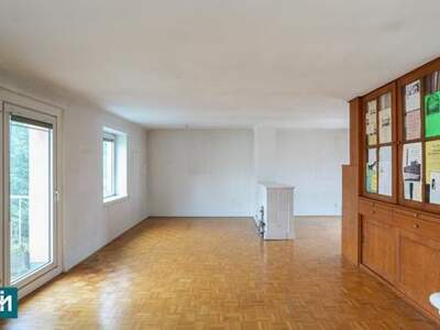 Wohnung kaufen in 1230 Wien