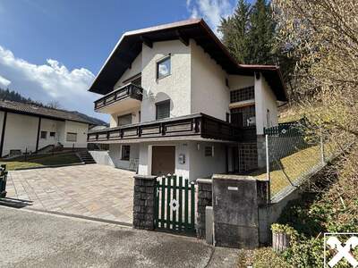 Haus kaufen in 4571 Steyrling (Bild 4)