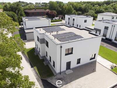Haus kaufen in 4662 Laakirchen