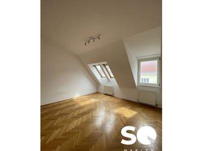 Wohnung kaufen in 1200 Wien