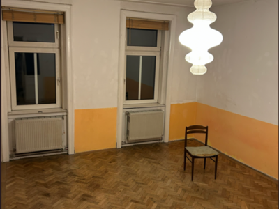 Shared flat provisionsfrei mieten in 1020 Wien