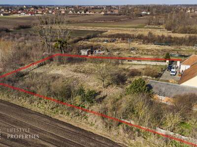 Haus kaufen in 9641 Rábapaty (Bild 4)