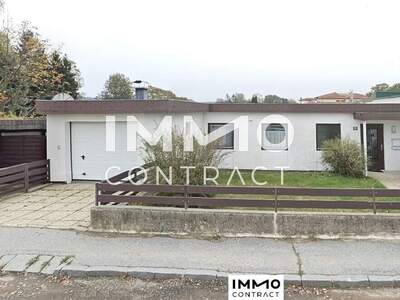 Haus kaufen in 3860 Heidenreichstein