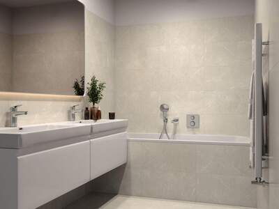 Eigentumswohnung in 1140 Wien (Bild 2)