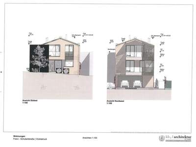 Grundstück kaufen in 4840 Vöcklabruck (Bild 1)