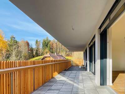 Etagenwohnung mieten in 4644 Scharnstein