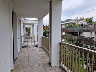 Wohnung mit Balkon kaufen in 1160 Wien (Bild 4)