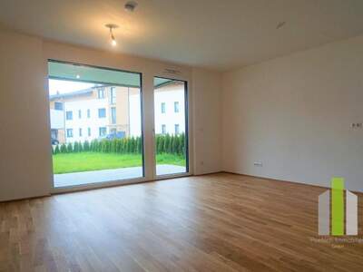 Terrassenwohnung mieten in 5163 Palting (Bild 2)