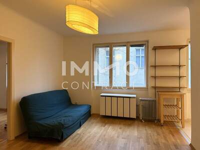 Wohnung mieten in 1040 Wien (Bild 3)