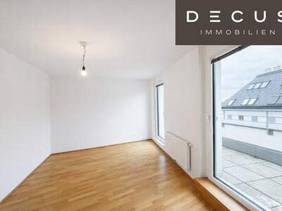 Mietwohnung in 1210 Wien