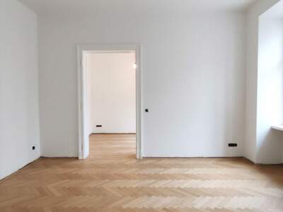 Gewerbeobjekt mieten in 1010 Wien (Bild 3)