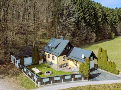 Haus kaufen in 5082 Grödig