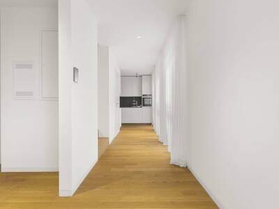 Eigentumswohnung in 9020 Klagenfurt