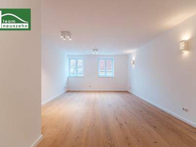 Eigentumswohnung in 1220 Wien (Bild 1)