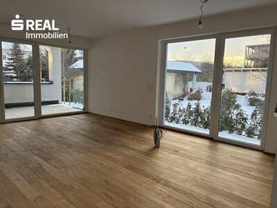 Terrassenwohnung kaufen in 8042 Graz (Bild 1)