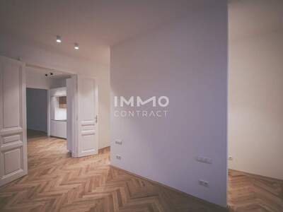 Eigentumswohnung in 1180 Wien