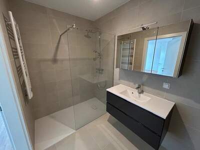 Terrassenwohnung mieten in 3470 Kirchberg (Bild 3)