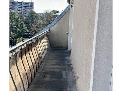 Terrassenwohnung kaufen in 1130 Wien (Bild 5)