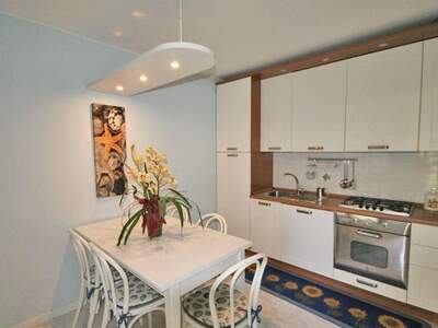 Haus mit Garten kaufen in 33054 Lignano Sabbiadoro (Bild 4)