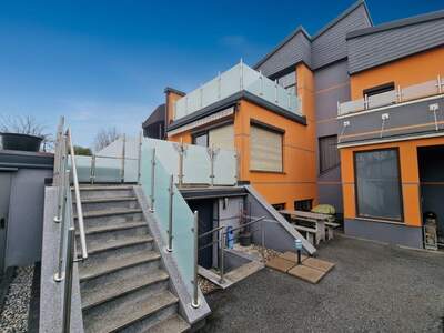 Haus kaufen in 8530 Deutschlandsberg (Bild 5)