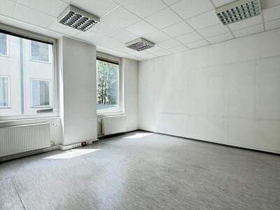 Gewerbeobjekt mieten in 1040 Wien