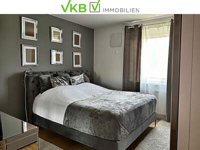 Eigentumswohnung in 4600 Wels (Bild 4)