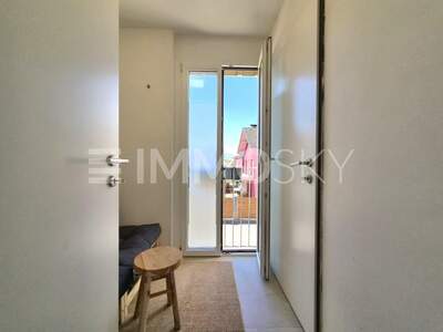 Eigentumswohnung in 6845 Hohenems (Bild 1)