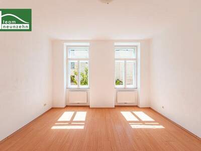 Wohnung kaufen in 1120 Wien (Bild 2)