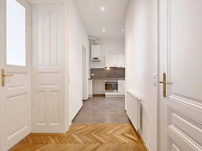 Wohnung kaufen in 1050 Wien (Bild 5)