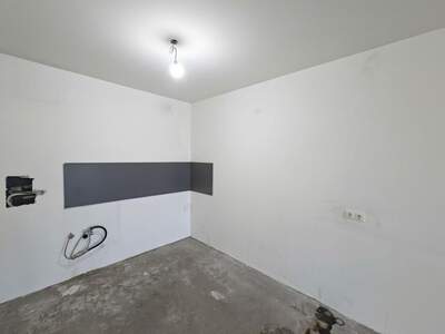 Wohnung kaufen in 1130 Wien (Bild 4)