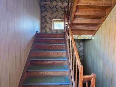 Grundstück kaufen in 1210 Wien (Bild 5)