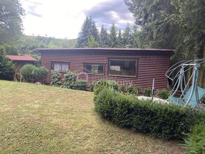 Haus kaufen in 3443 Sieghartskirchen