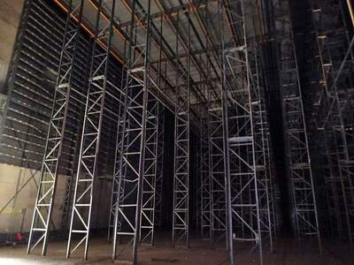 Gewerbeobjekt mieten in 8055 Graz (Bild 5)