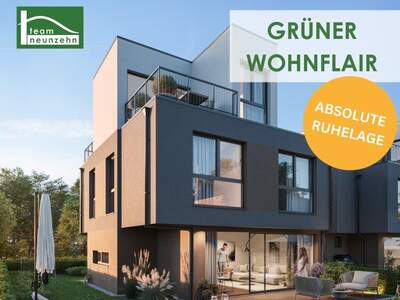 Einfamilienhaus kaufen in 1220 Wien (Bild 1)