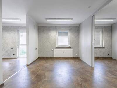Immobilie kaufen in 9500 Villach