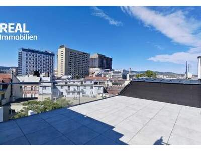 Mietwohnung in 1090 Wien