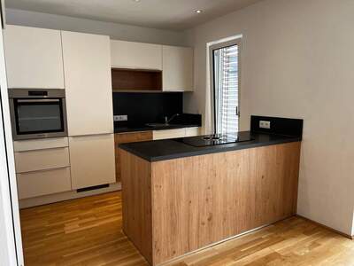 Wohnung provisionsfrei mieten in 4894 Oberhofen