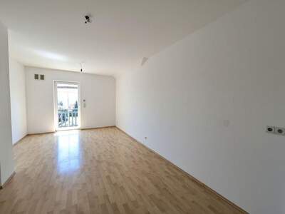 Terrassenwohnung mieten in 3681 Hofamt Priel (Bild 4)