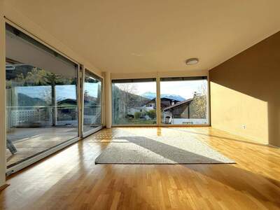 Wohnung kaufen in 6091 Götzens