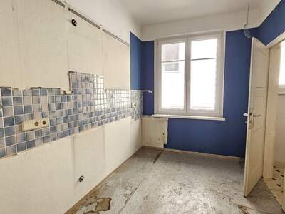 Anlageobjekt kaufen in 9020 Klagenfurt (Bild 3)