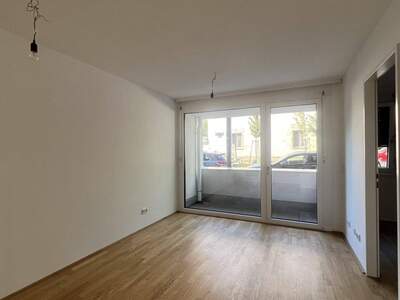 Wohnung kaufen in 1100 Wien